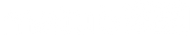 Metub Content Factory