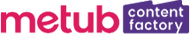 Metub Content Factory